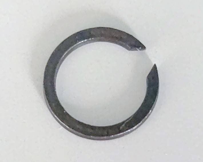 ヒロボー HIROBO パーツ 【2508-008】 M94085 ｽﾄｯﾌﾟﾘﾝｸﾞWR10（残り部材わずか）