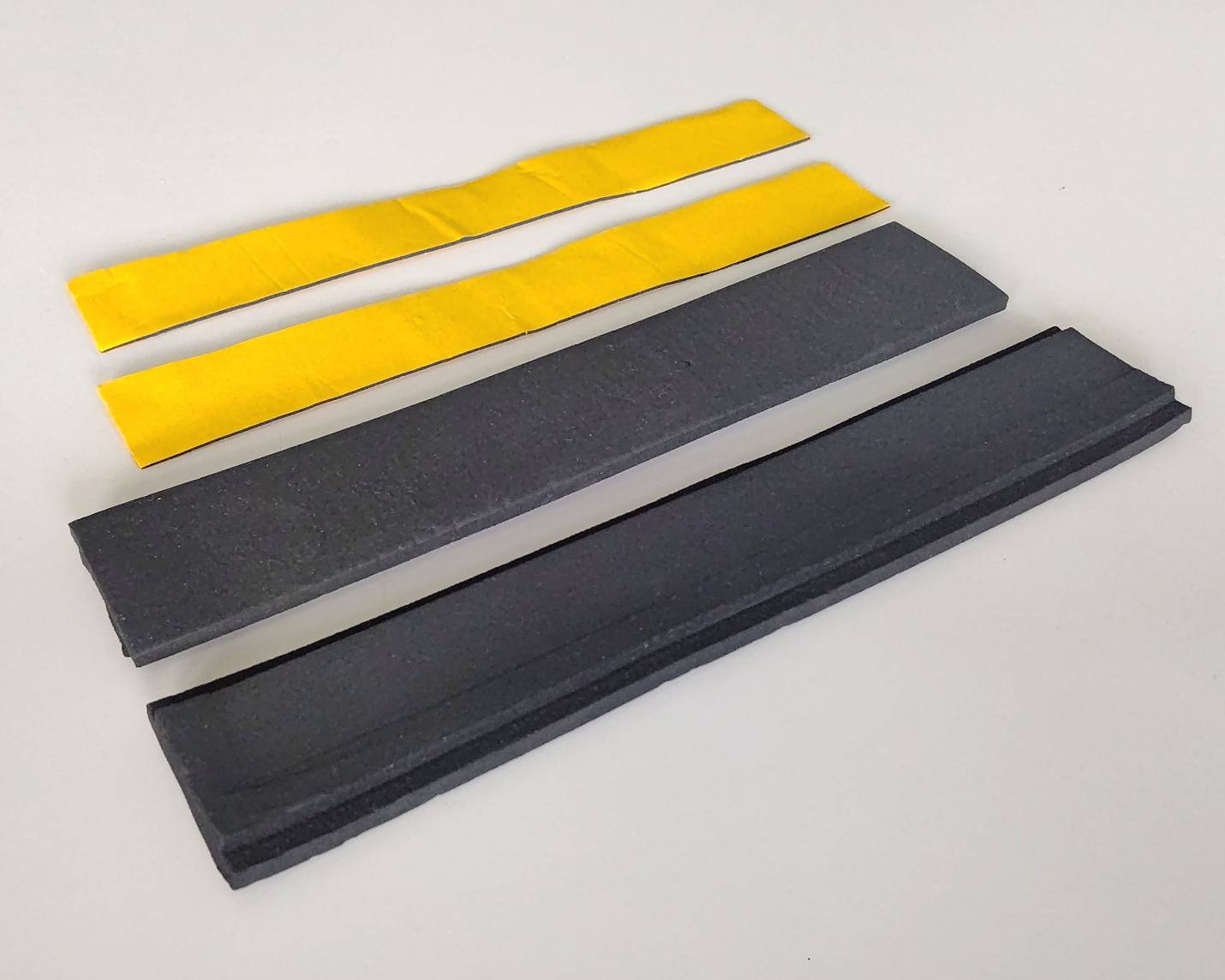 ヒロボー HIROBO パーツ 【3002-140】 MK5-S5235 （アウトレット）【最終在庫】