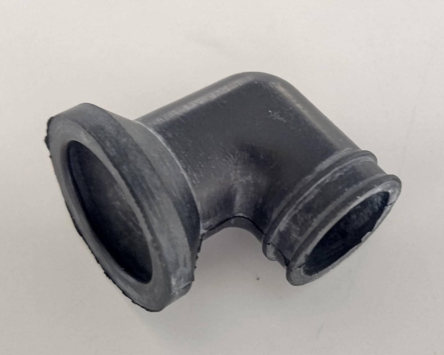 ヒロボー HIROBO パーツ 【3002-154】 MK5-S5317 （アウトレット）【最終在庫】