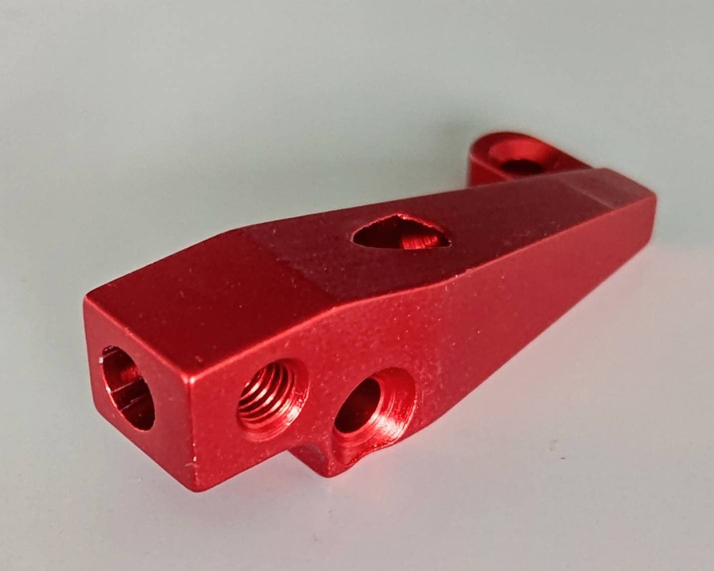 ヒロボー HIROBO パーツ 【3002-199】 MK5-S5413 （アウトレット）【最終在庫】