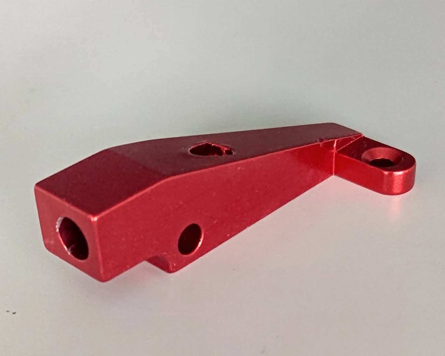 パーツ | HIROBO.com | ラジコン ヘリコプター 通信販売 「 ヒロボー