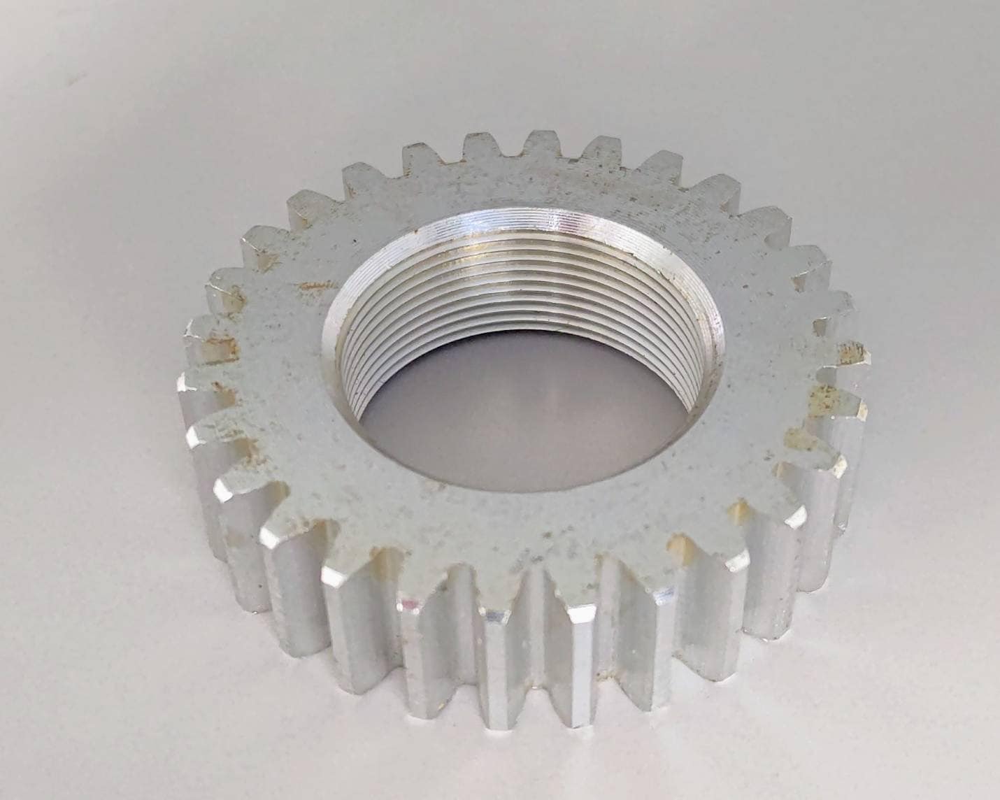 ヒロボー HIROBO パーツ 【3002-172】 MK5-S5356 （アウトレット）【最終在庫】