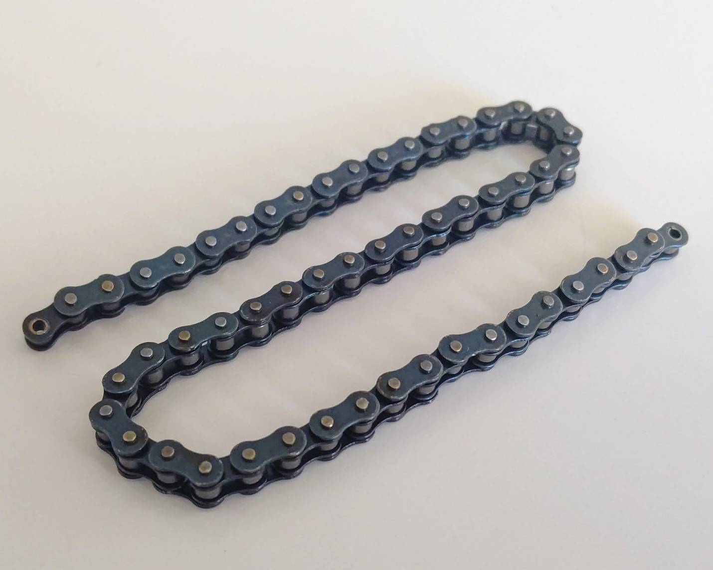 ヒロボー HIROBO パーツ 【3002-133】 MK5-S5215 （アウトレット）【最終在庫】