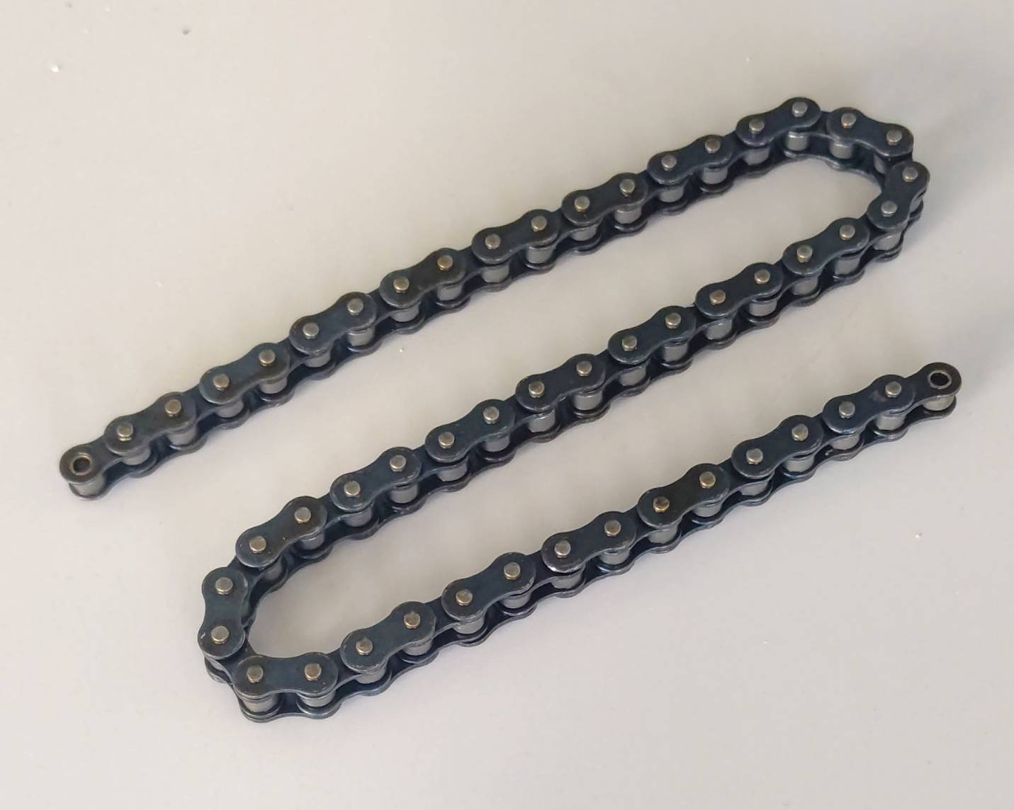 ヒロボー HIROBO パーツ 【3002-134】 MK5-S5215A （アウトレット）【最終在庫】