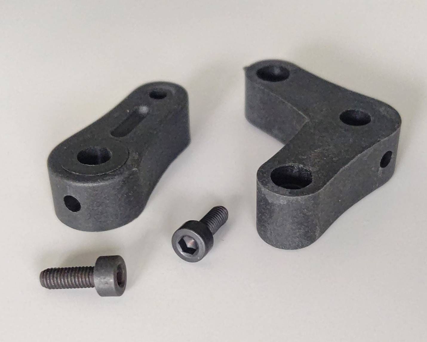 ヒロボー HIROBO パーツ 【3002-181】 MK5-S5376 （アウトレット）【最終在庫】