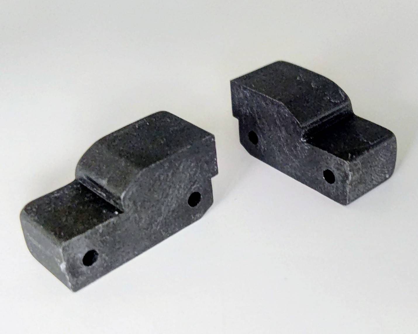 ヒロボー HIROBO パーツ 【3002-180】 MK5-S5375 （アウトレット）【最終在庫】