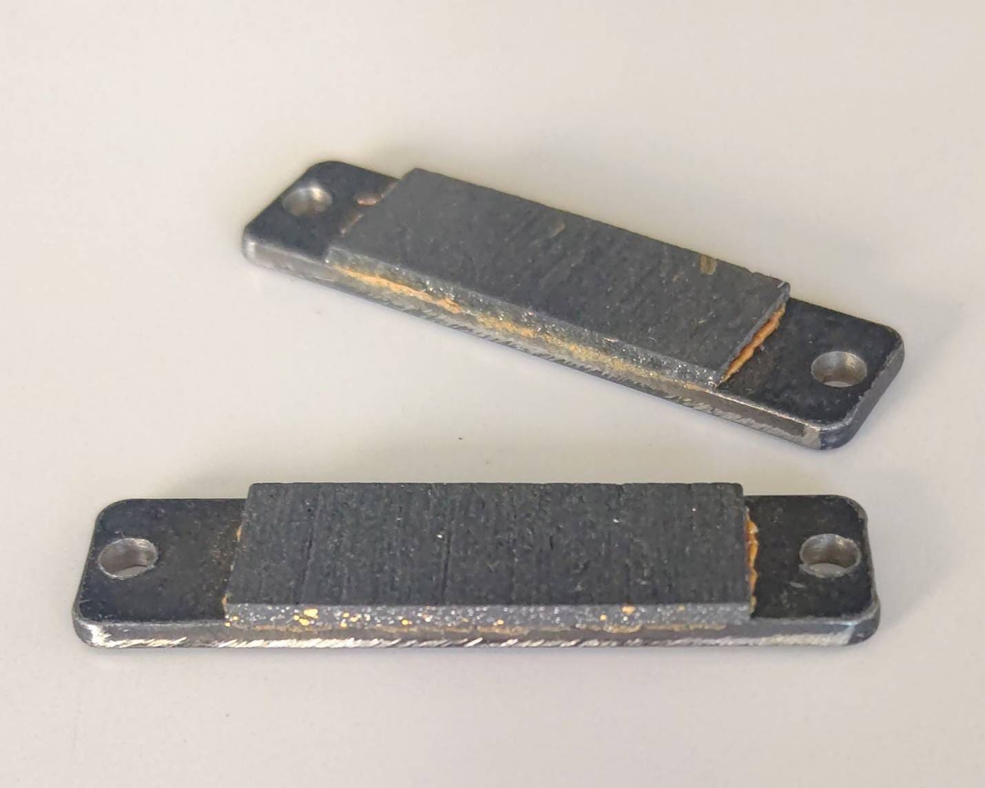 ヒロボー HIROBO パーツ 【3002-177】 MK5-S5363 （アウトレット）【最終在庫】