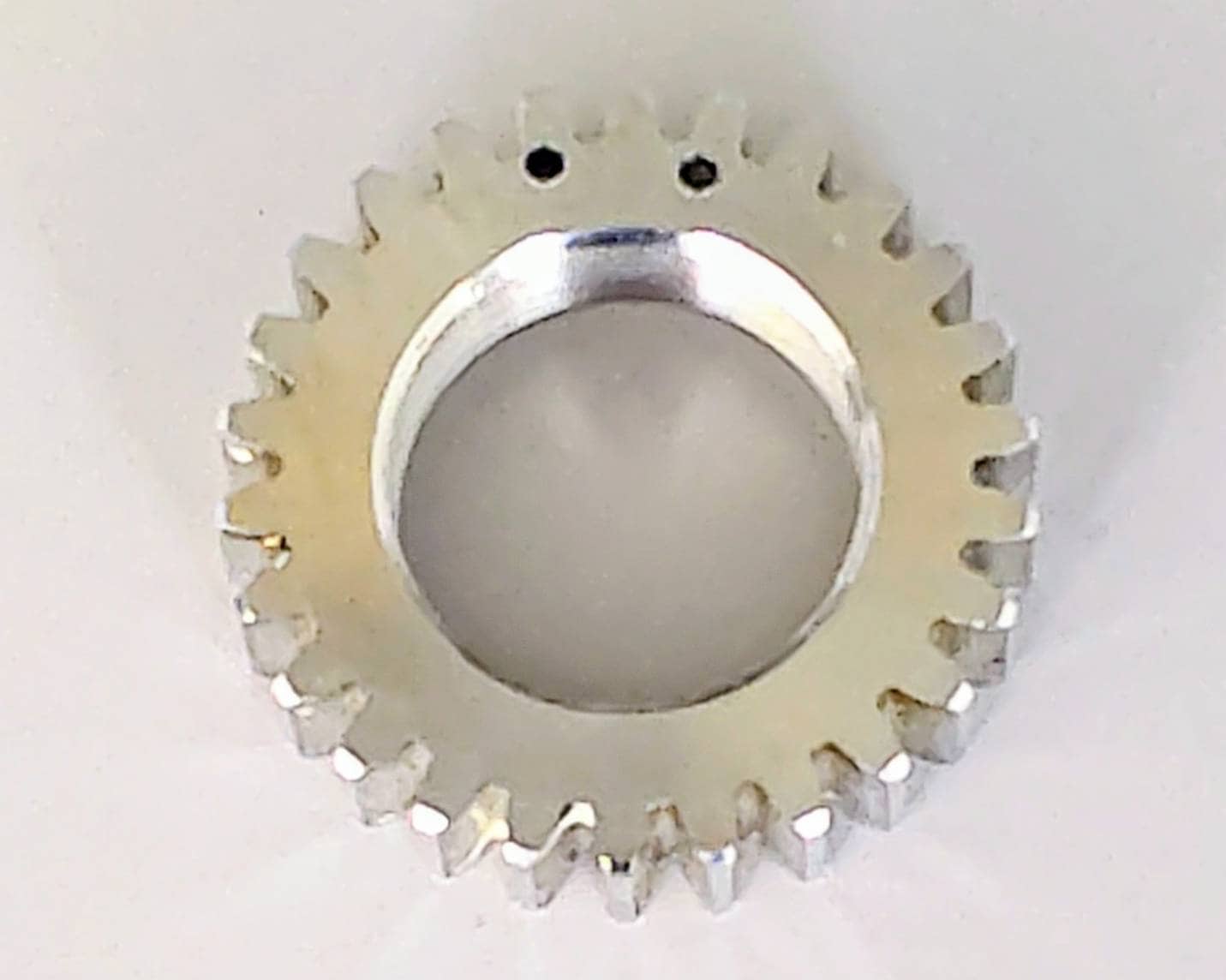 ヒロボー HIROBO パーツ 【3002-171】 MK5-S5355 サビあり (アウトレット)【最終在庫】