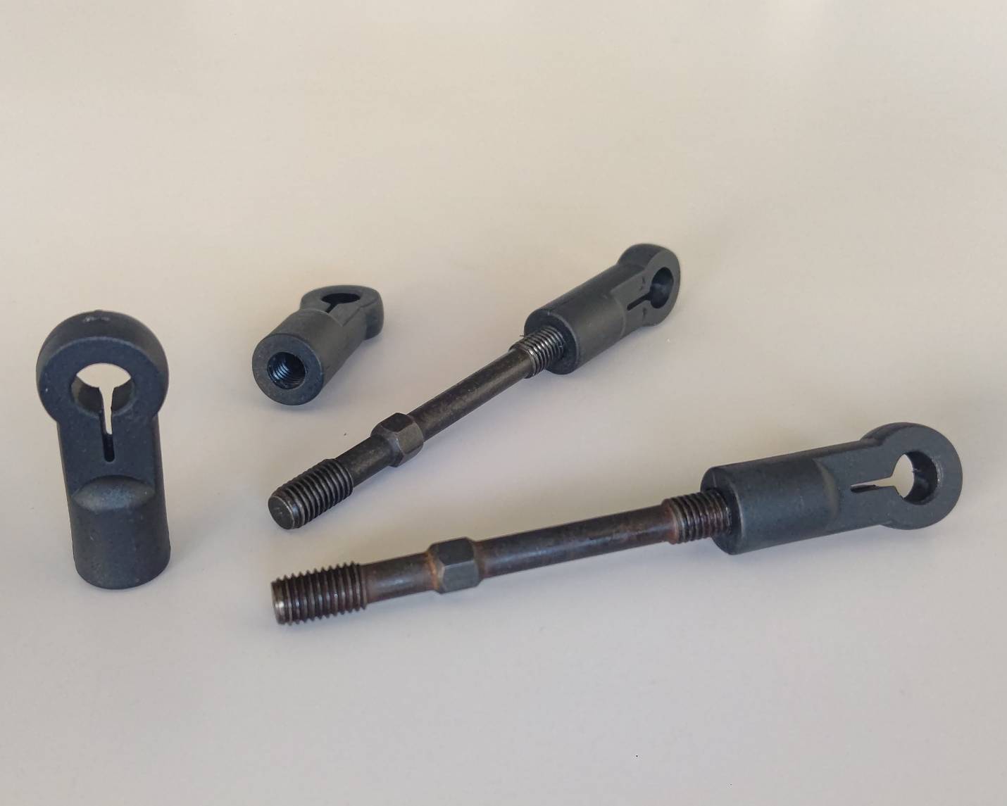 パーツ | HIROBO.com | ラジコン ヘリコプター 通信販売 「 ヒロボー