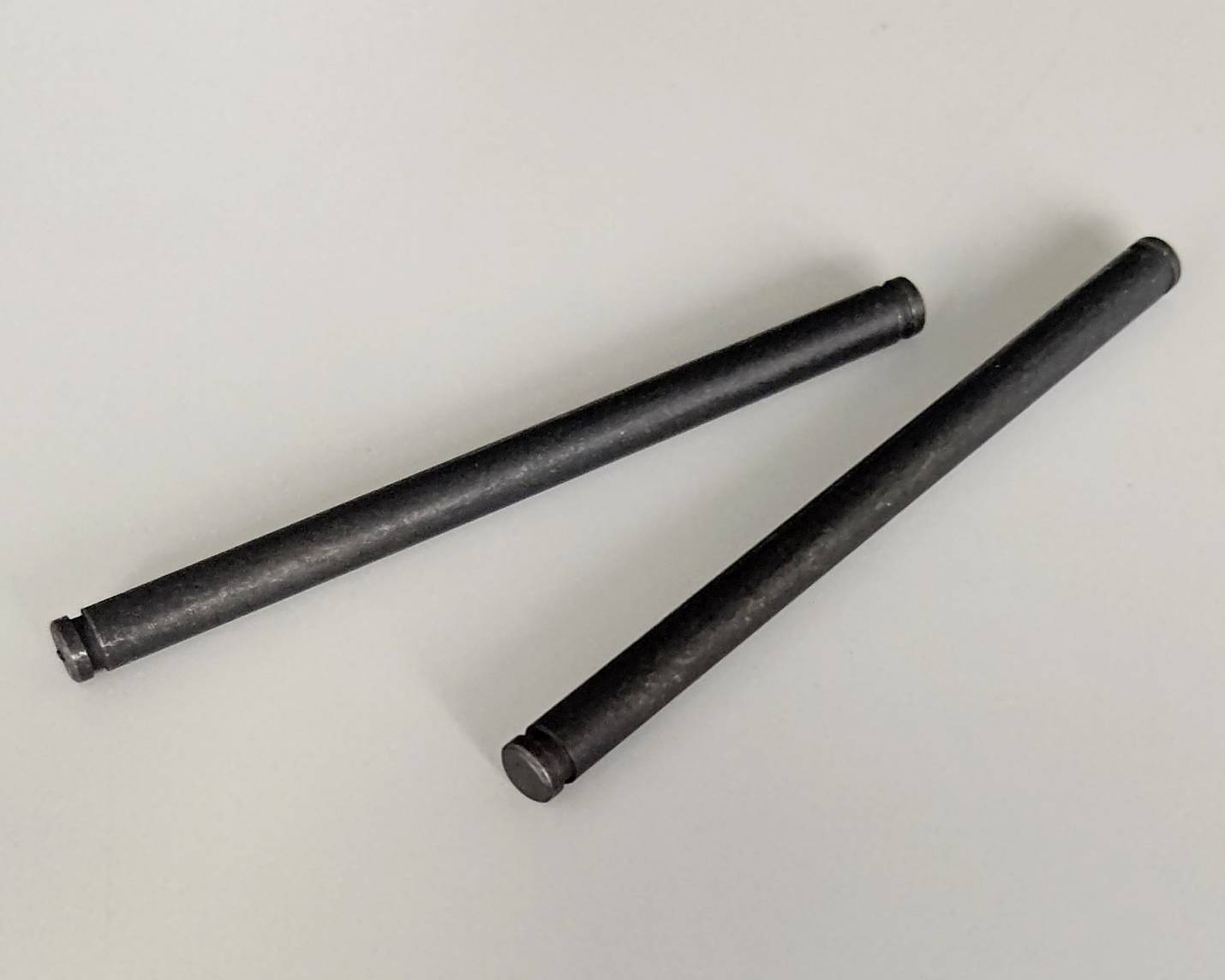 ヒロボー HIROBO パーツ 【3002-125】 MK5-S5152 （アウトレット）【最終在庫】