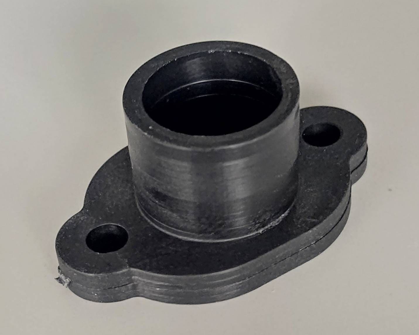 ヒロボー HIROBO パーツ 【3002-150】 MK5-S5314 （アウトレット）【最終在庫】