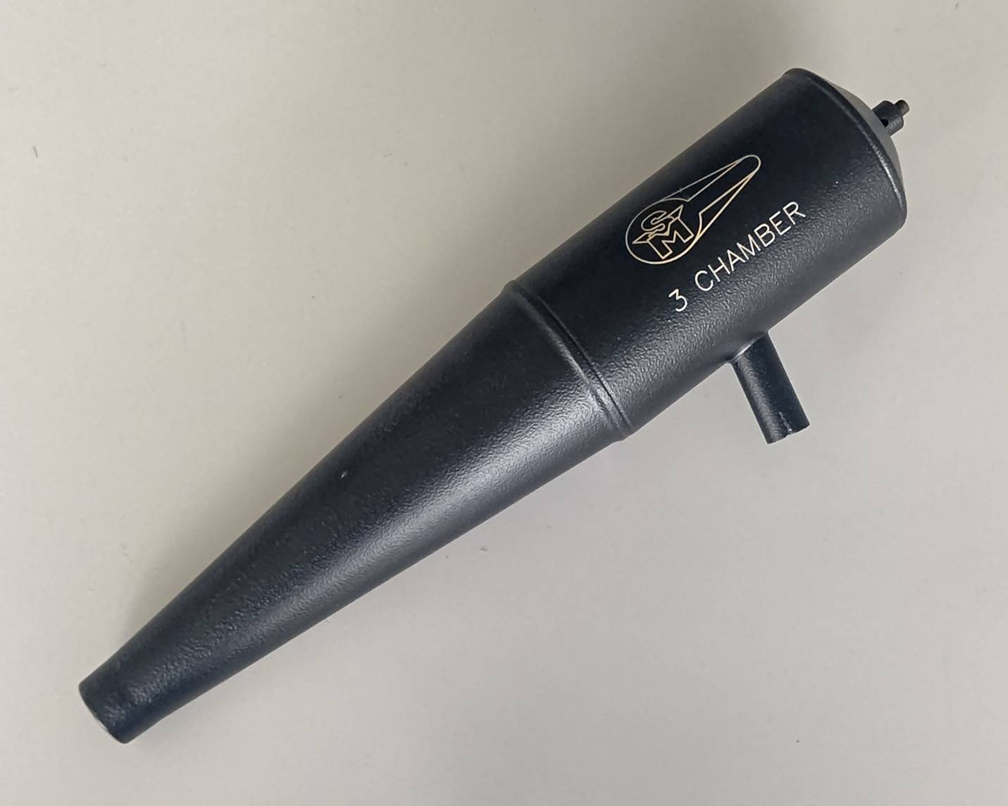 ヒロボー HIROBO パーツ 【3002-159】 MK5-S5336 （アウトレット）【販売終了】