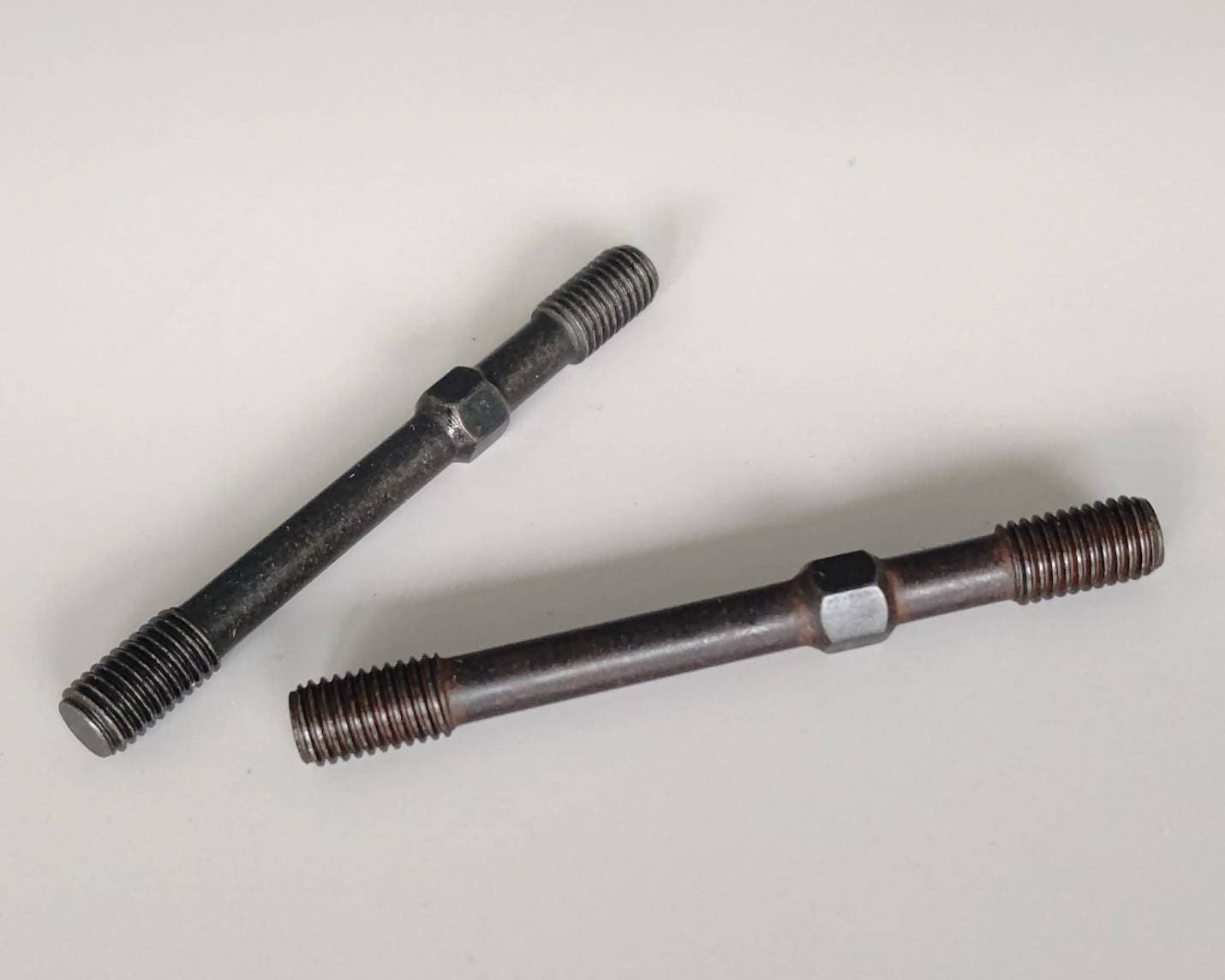 ヒロボー HIROBO パーツ 【3002-147】 MK5-S5310 （アウトレット）【最終在庫】