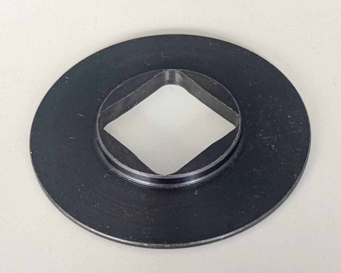 ヒロボー HIROBO パーツ 【3002-178】 MK5-S5364 （アウトレット）【最終在庫】