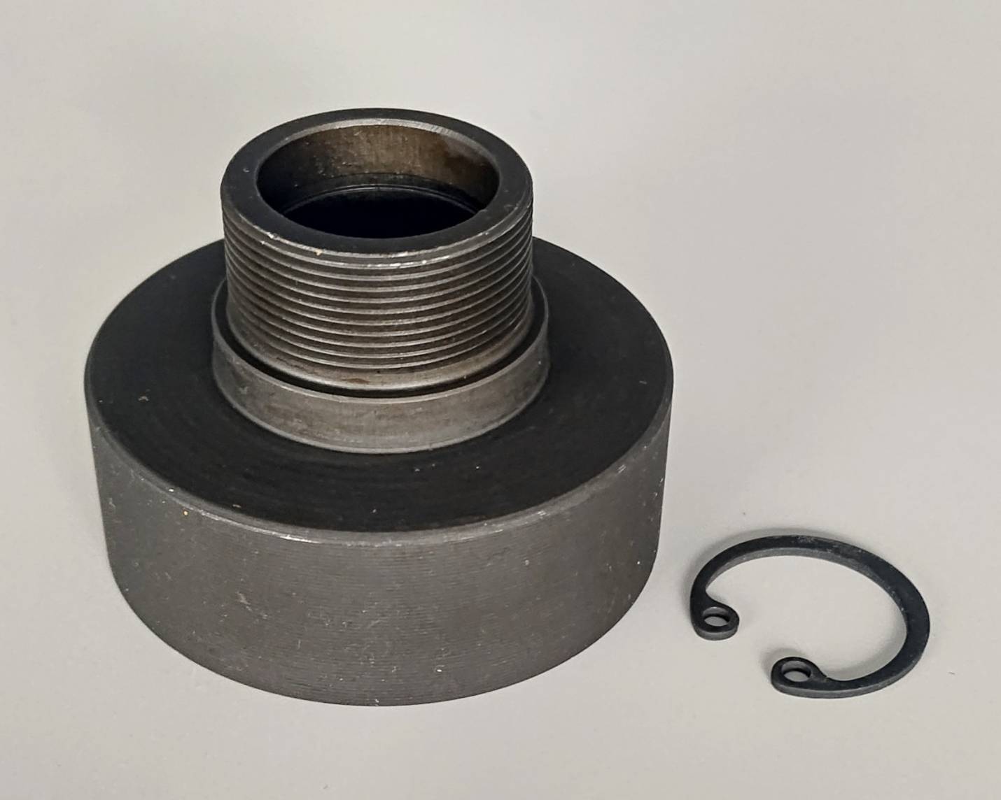 ヒロボー HIROBO パーツ 【3002-175】 MK5-S5360 （アウトレット）【最終在庫】