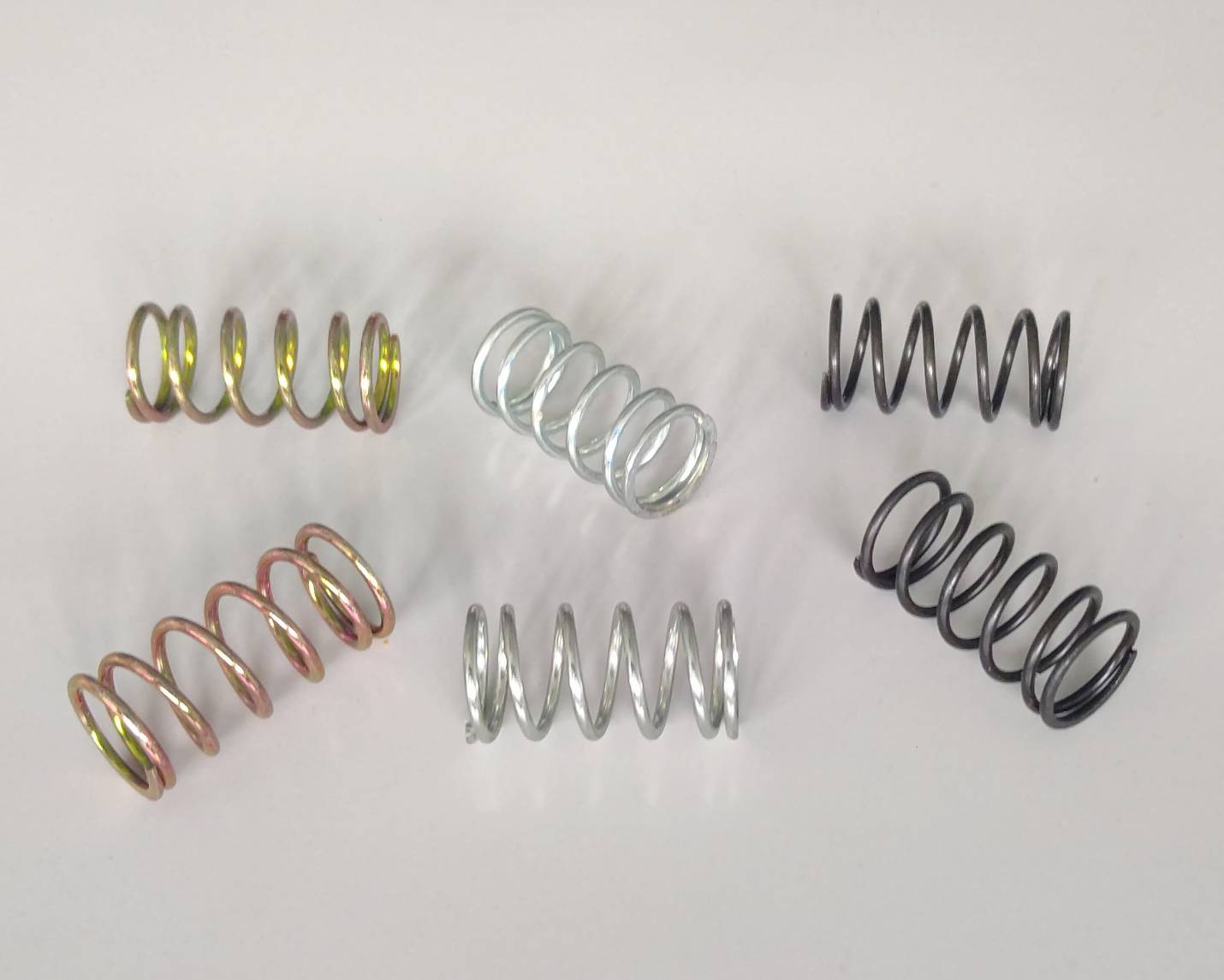 ヒロボー HIROBO パーツ 【3002-144】 MK5-S5307 （アウトレット）【最終在庫】