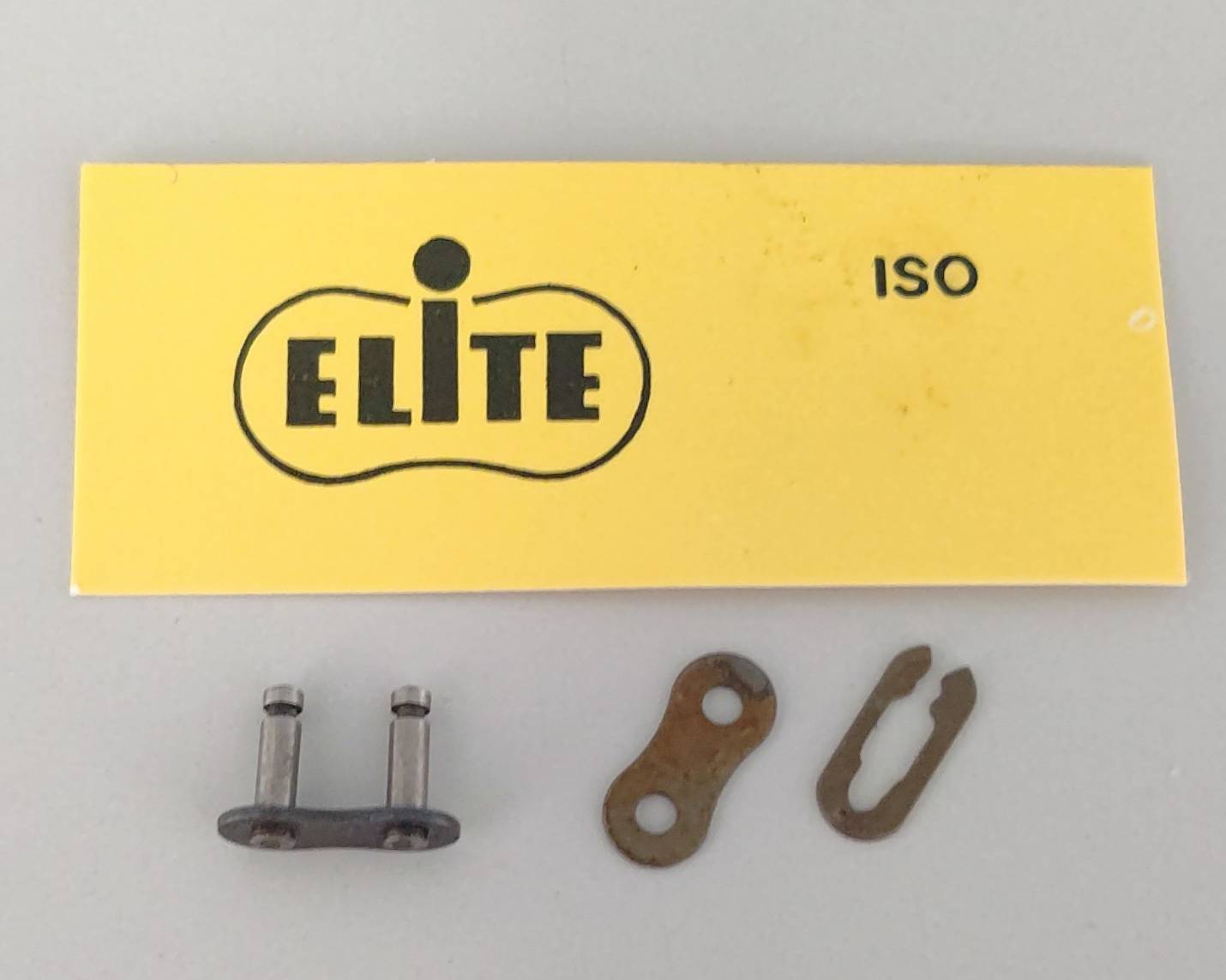 ヒロボー HIROBO パーツ 【3002-136】 MK5-S5216 （アウトレット）【最終在庫】