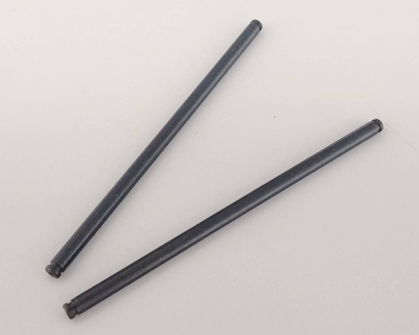 ヒロボー HIROBO パーツ 【3002-123】 MK5-S5150 （アウトレット）【最終在庫】