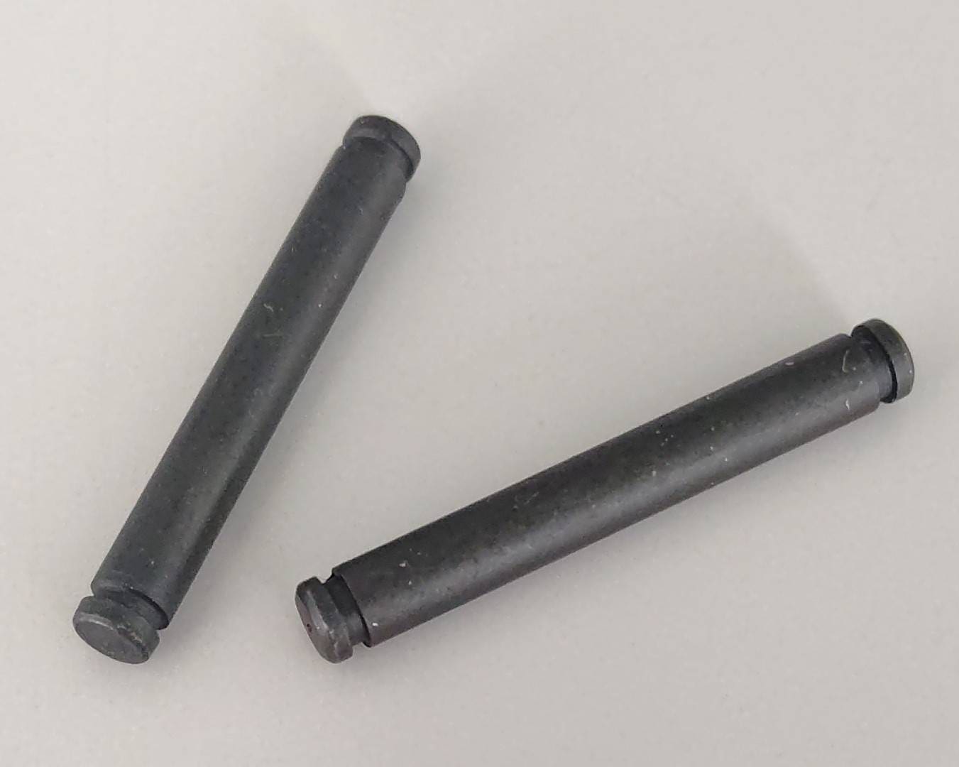 ヒロボー HIROBO パーツ 【3002-127】 MK5-S5154 （アウトレット）【最終在庫】