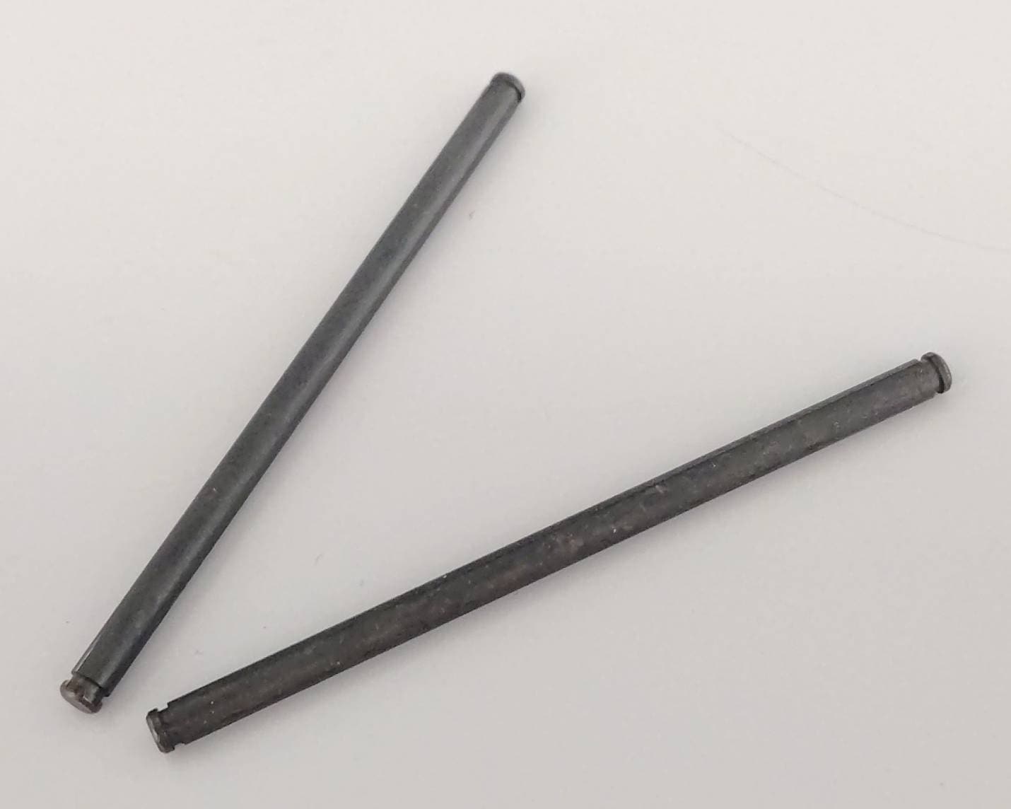 ヒロボー HIROBO パーツ 【3002-126】 MK5-S5153 （アウトレット）【最終在庫】