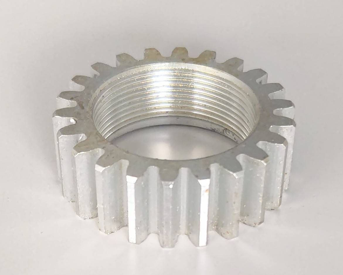 ヒロボー HIROBO パーツ 【3002-168】 MK5-S5352 （アウトレット）【最終在庫】