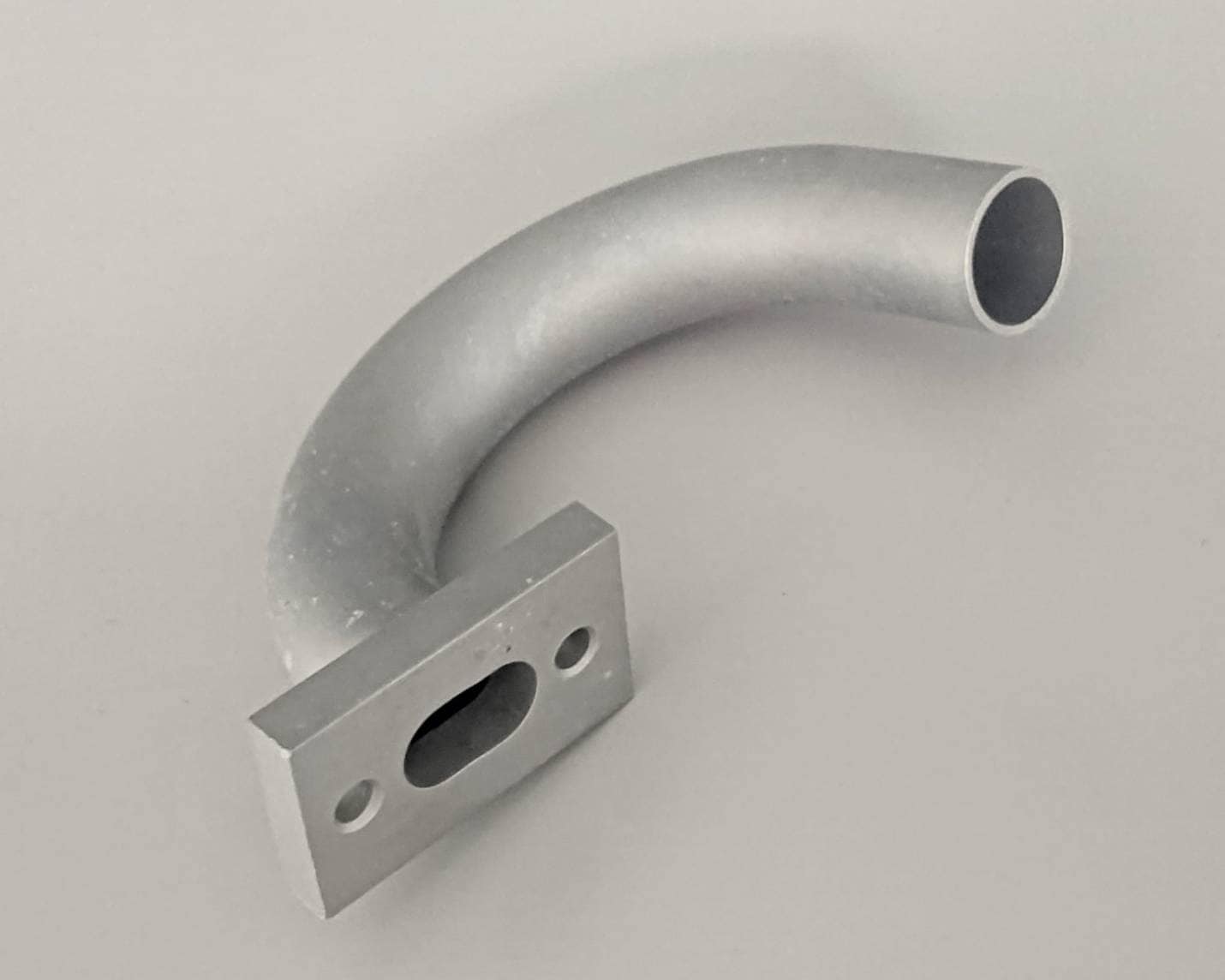 ヒロボー HIROBO パーツ 【3002-129】 MK5-S5201 （アウトレット）【最終在庫】