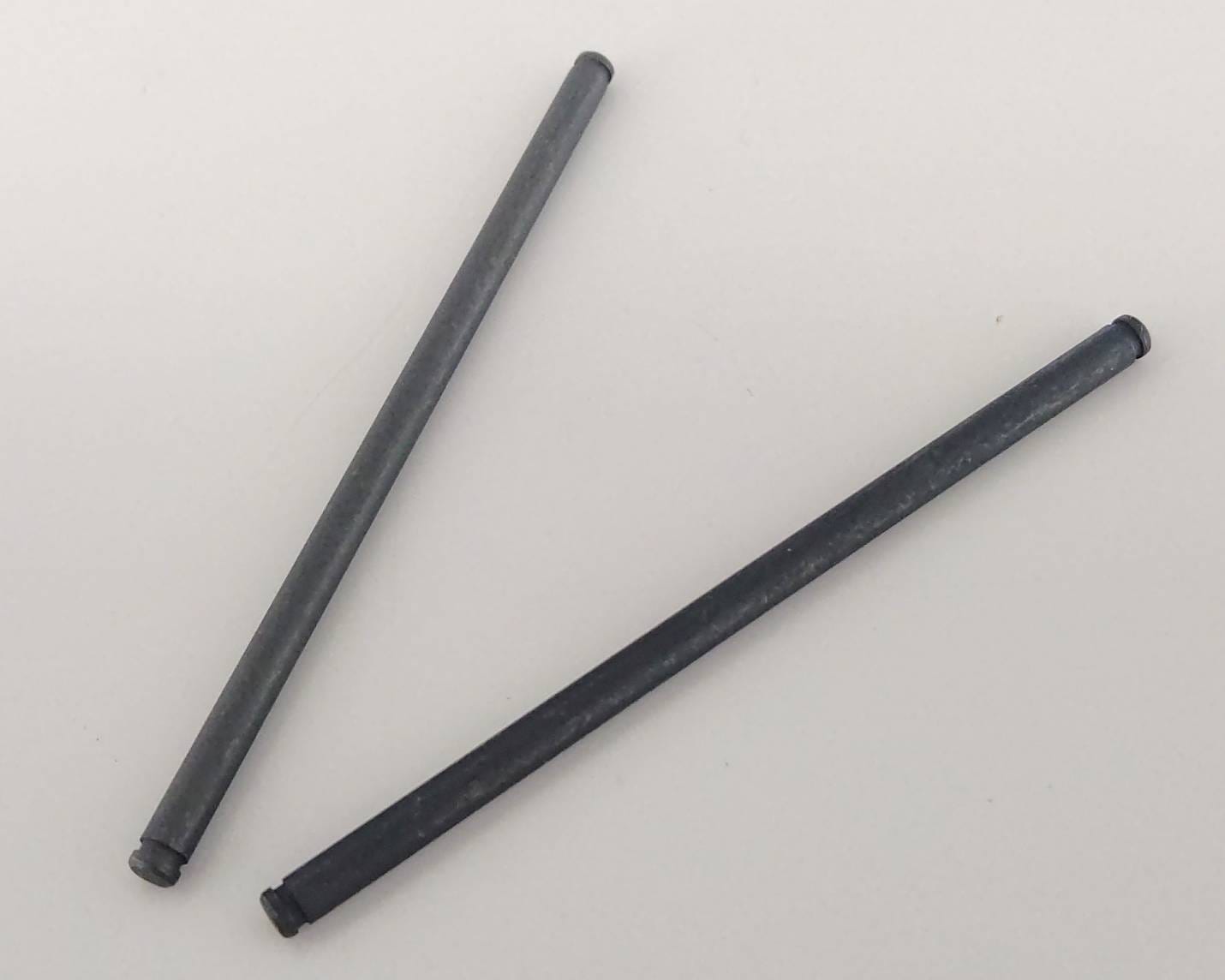 ヒロボー HIROBO パーツ 【3002-124】 MK5-S5151 （アウトレット）【最終在庫】