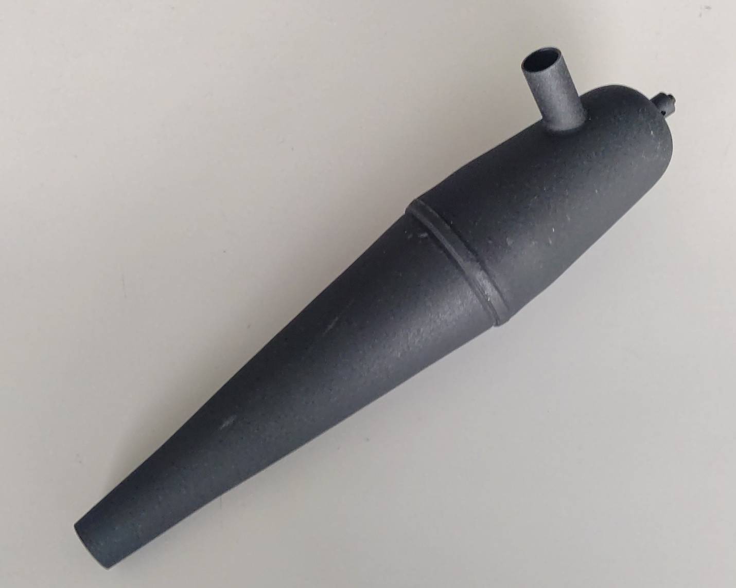 ヒロボー HIROBO パーツ 【3002-130】 MK5-S5151 （アウトレット）【販売終了】