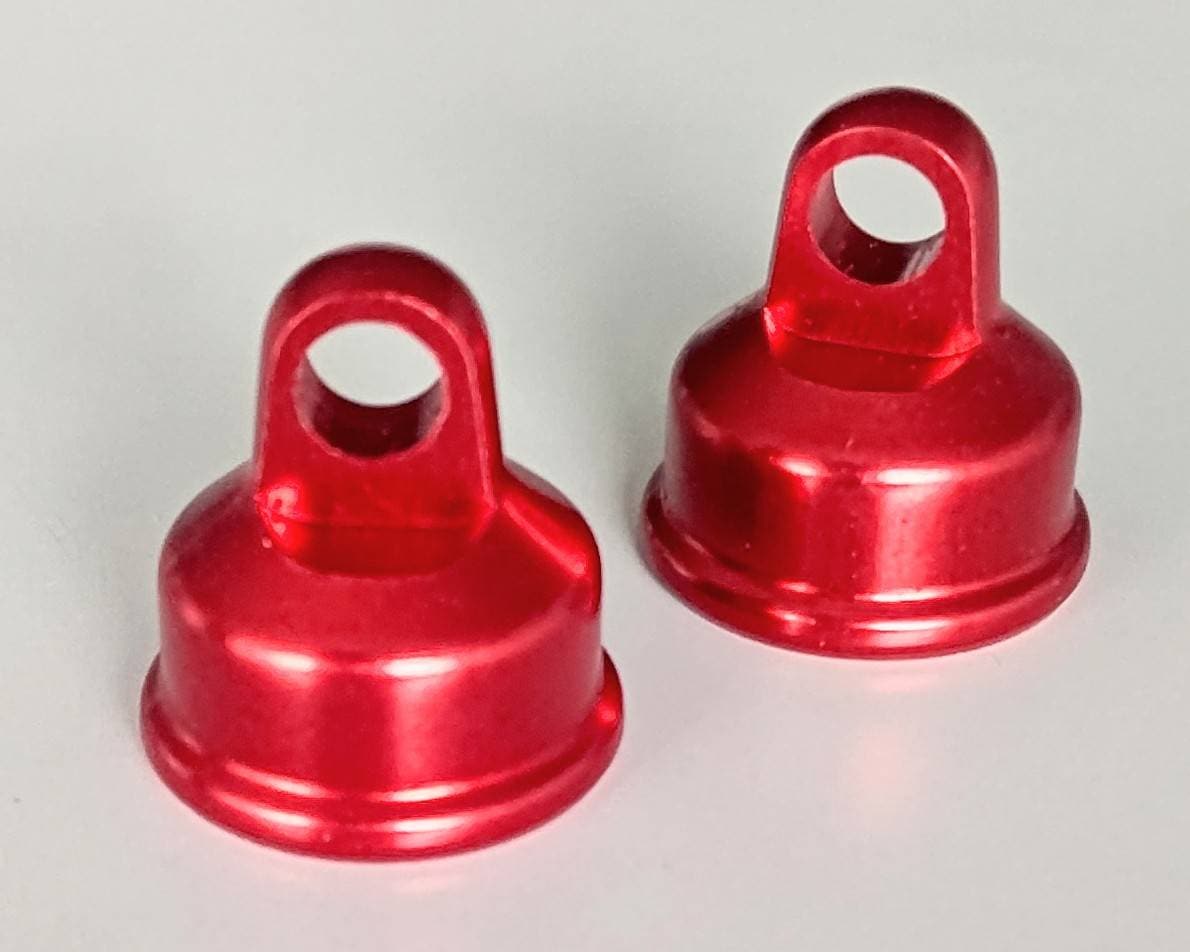 ヒロボー HIROBO パーツ 【3002-202】 MK5-S5421A （アウトレット）【最終在庫】