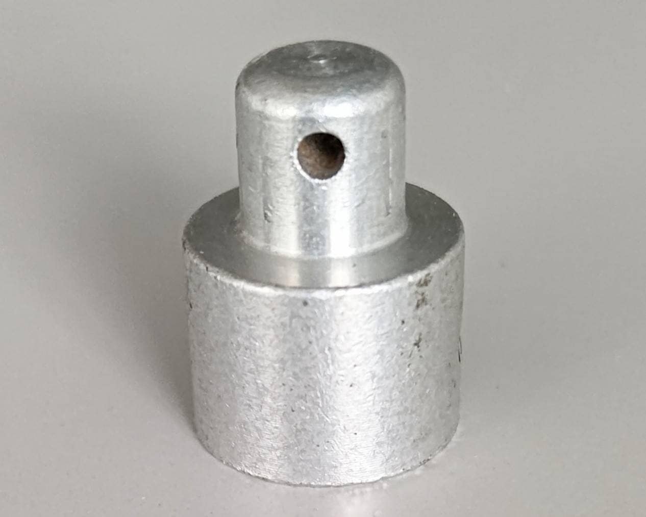 ヒロボー HIROBO パーツ 【3002-232】 MK5-S5525 （アウトレット