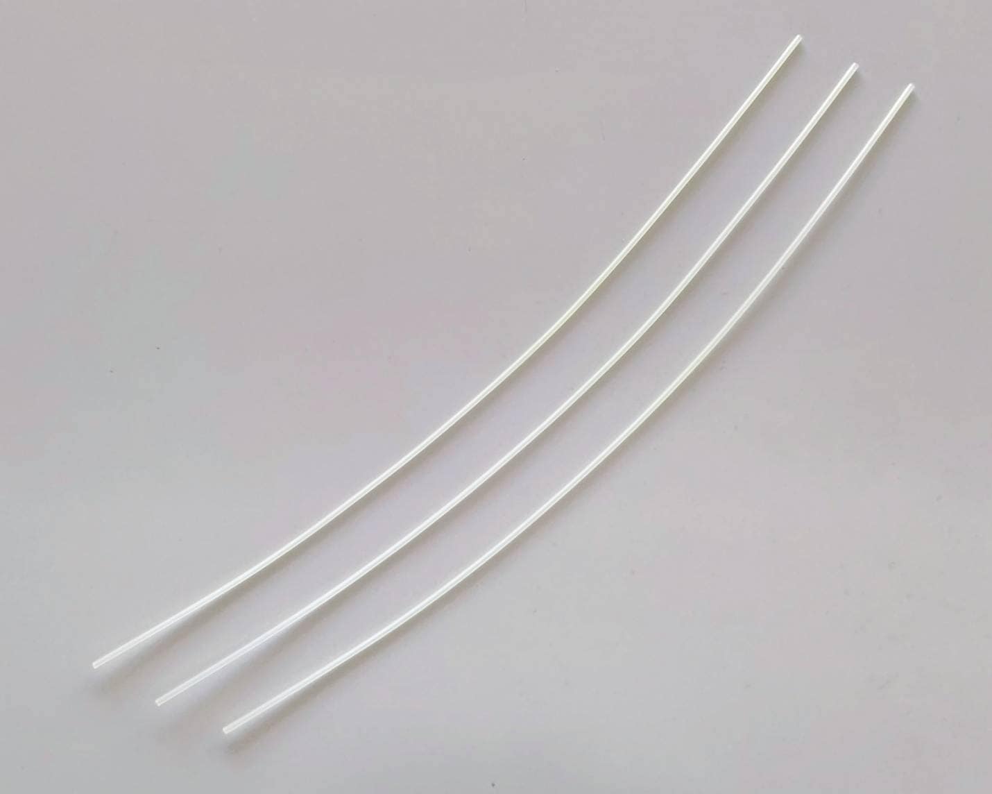 ☆ ジャンク品  【3301】JR PROPO アンテナパイプ 60036（デッドストック）