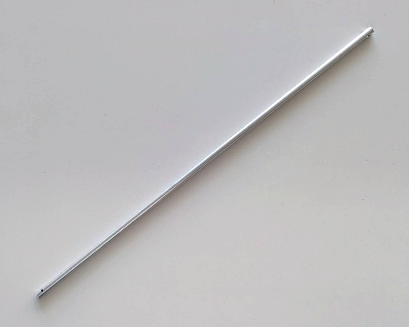 ☆ ジャンク品  【3302】JR PROPO テールサポーターパイプL430  60042（デッドストック）