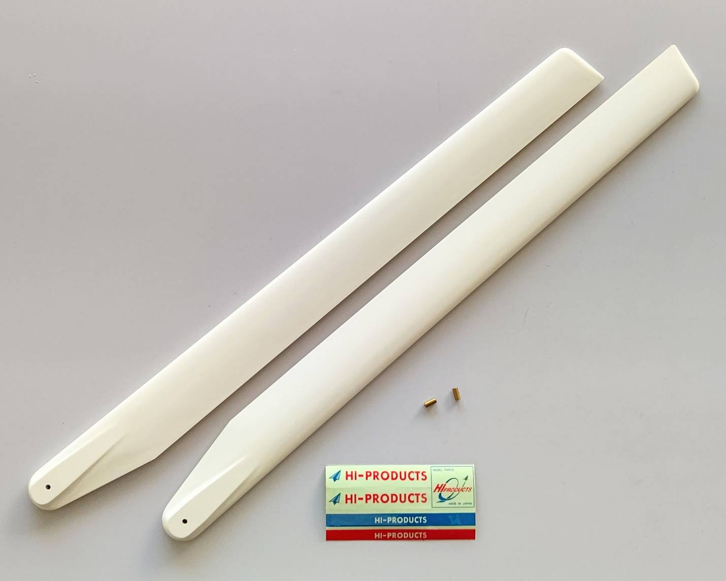 ☆ ジャンク品  【3311】HI-PRODUCTS  For FAI PROGRESSIVE DS 003-101  S-655mm（デッドストック）