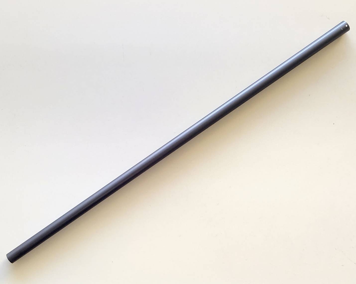 ☆ ジャンク品  【03327】コレクト CORRECT ヘリコプター 002-056 テールパイプφ22 イーグル用 （デッドストック）