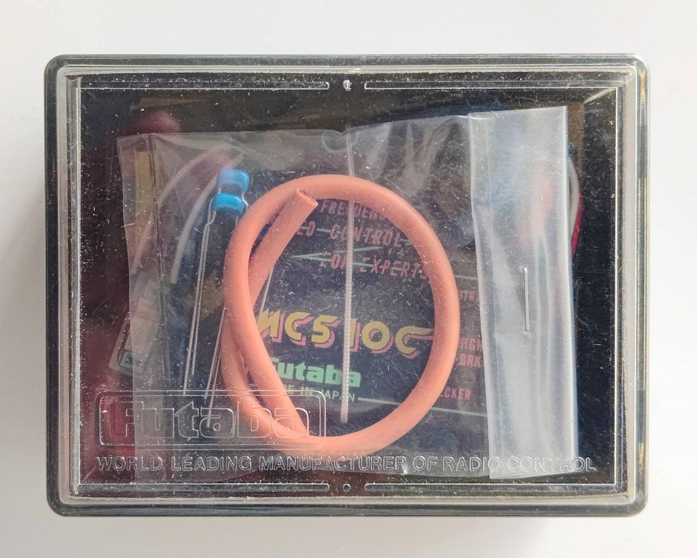 種別で選ぶ | HIROBO.com | ラジコン ヘリコプター 通信販売