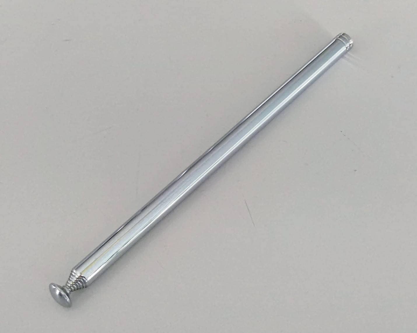 ☆ ジャンク品  【4023】Futaba BT2246 送信機アンテナNo.2 SKYSPORT-6用（デッドストック）