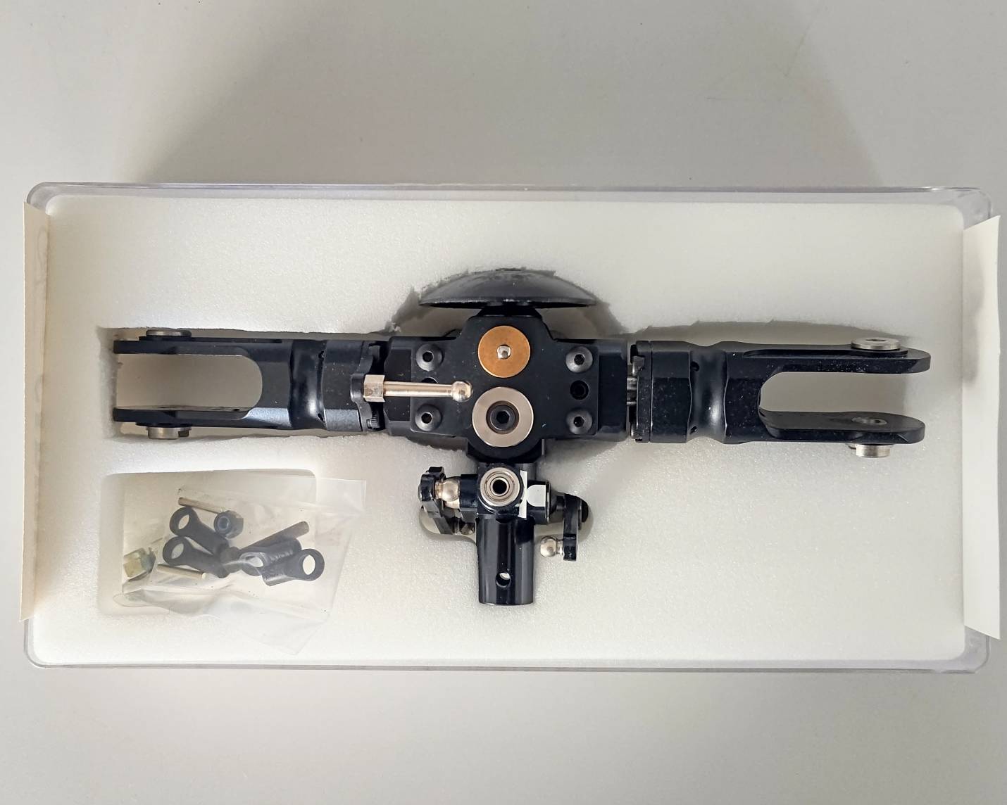 種別で選ぶ | HIROBO.com | ラジコン ヘリコプター 通信販売