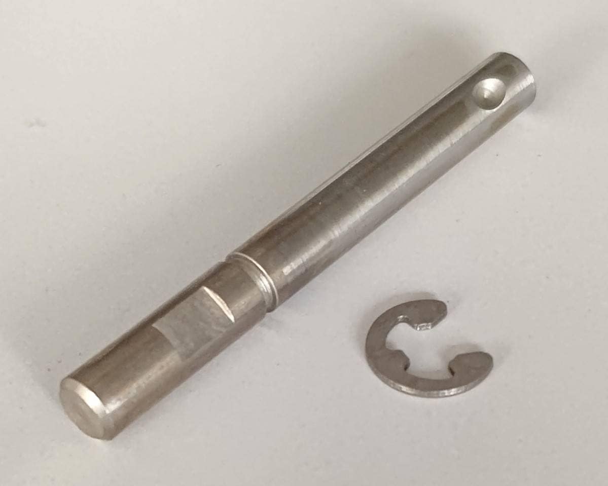 種別で選ぶ,ジャンク品 | HIROBO.com | ラジコン ヘリコプター 通信