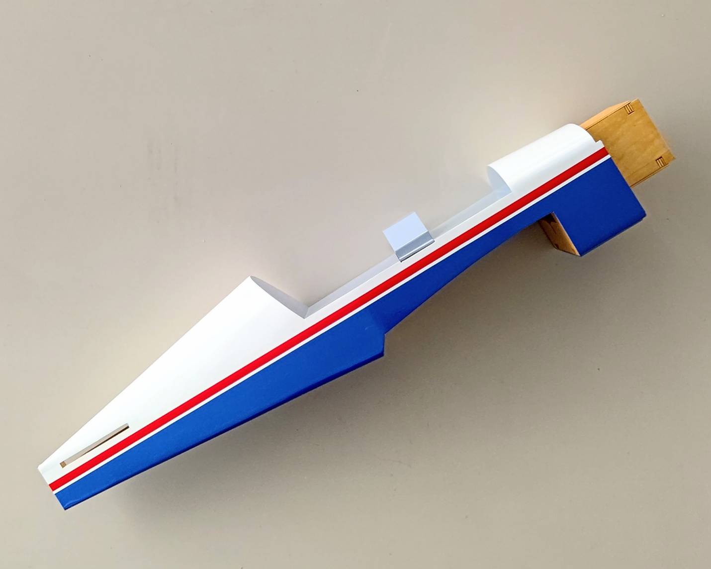 すべての商品 | HIROBO.com | ラジコン ヘリコプター 通信販売