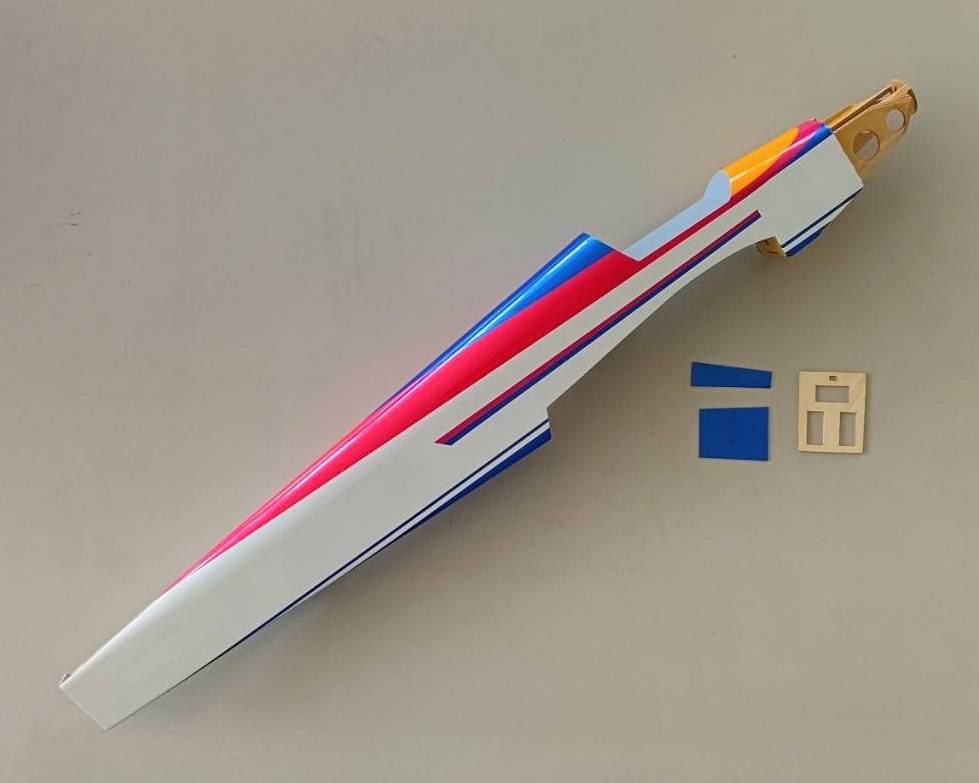 すべての商品 | HIROBO.com | ラジコン ヘリコプター 通信販売