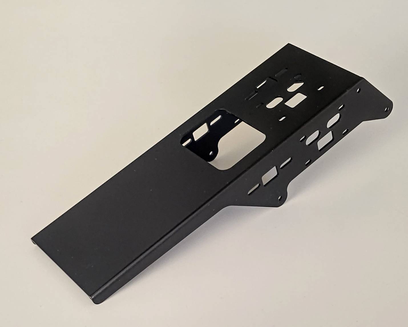 ☆ ジャンク品  【4135】CAPITAL 26545 SPフレーム用サブフレーム（デッドストック）