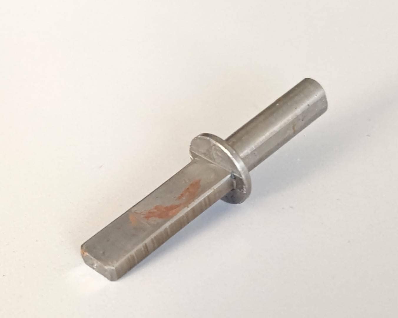 ☆ ジャンク品  【4130】CAPITAL  13011 スペースバロン　テールドライブジョイント 2mm差込式（デッドストック）