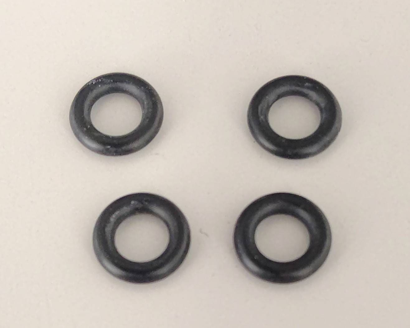 ☆ ジャンク品 【4102】CAPITAL 23213 CPL-1 ダンパーゴム（デッド