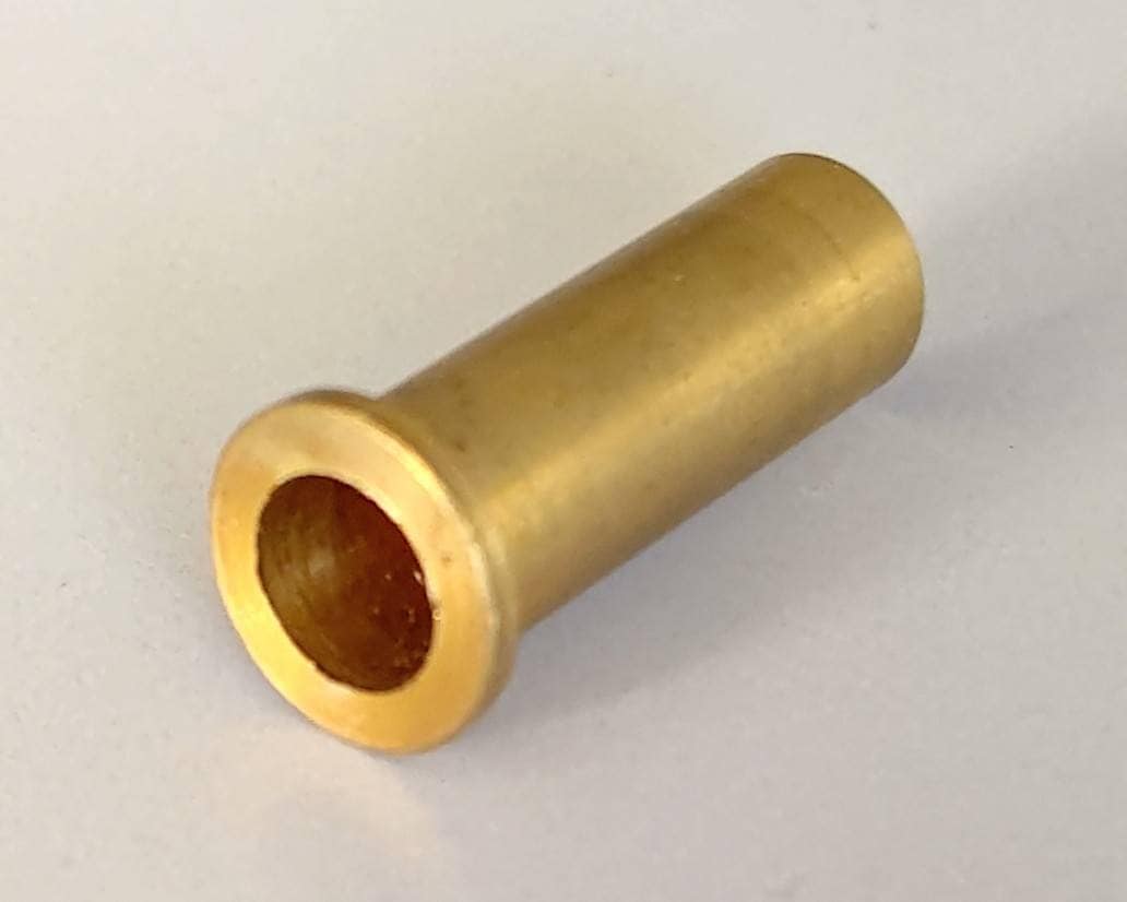 ☆ ジャンク品  【4091】CAPITAL 23071 シャトル テールPCスリーブ（デッドストック）