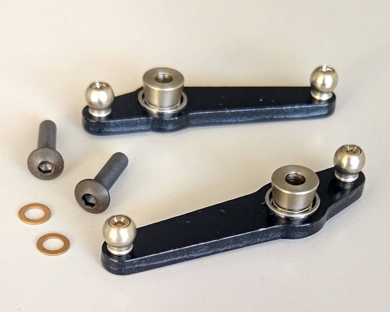 ☆ ジャンク品 【4099】CAPITAL 23024 シャトルz,zx金属ミキシング