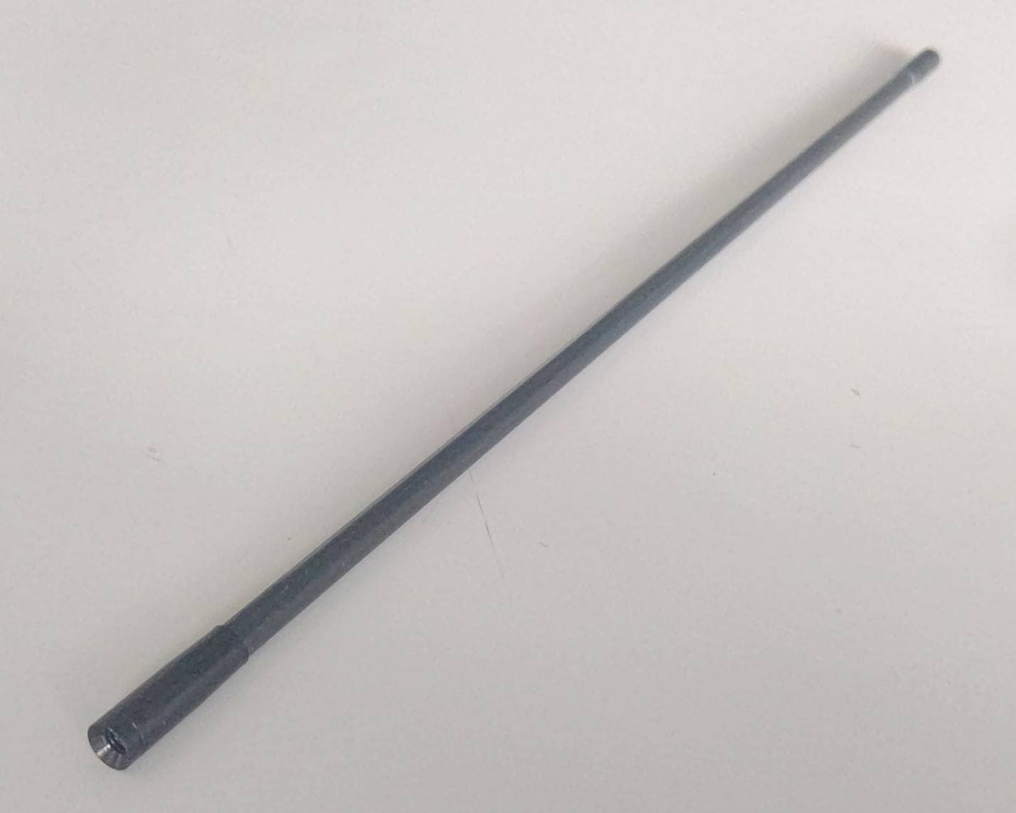 ヒロボー HIROBO パーツ 【0402-2801-1】SEカーボンテールブームブレース（単品1本入り）アウトレット返品不可 【在庫限り】