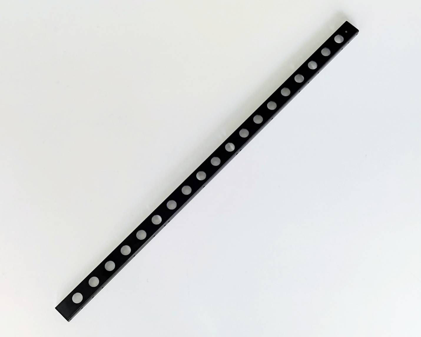 パーツ | HIROBO.com | ラジコン ヘリコプター 通信販売 「 ヒロボー