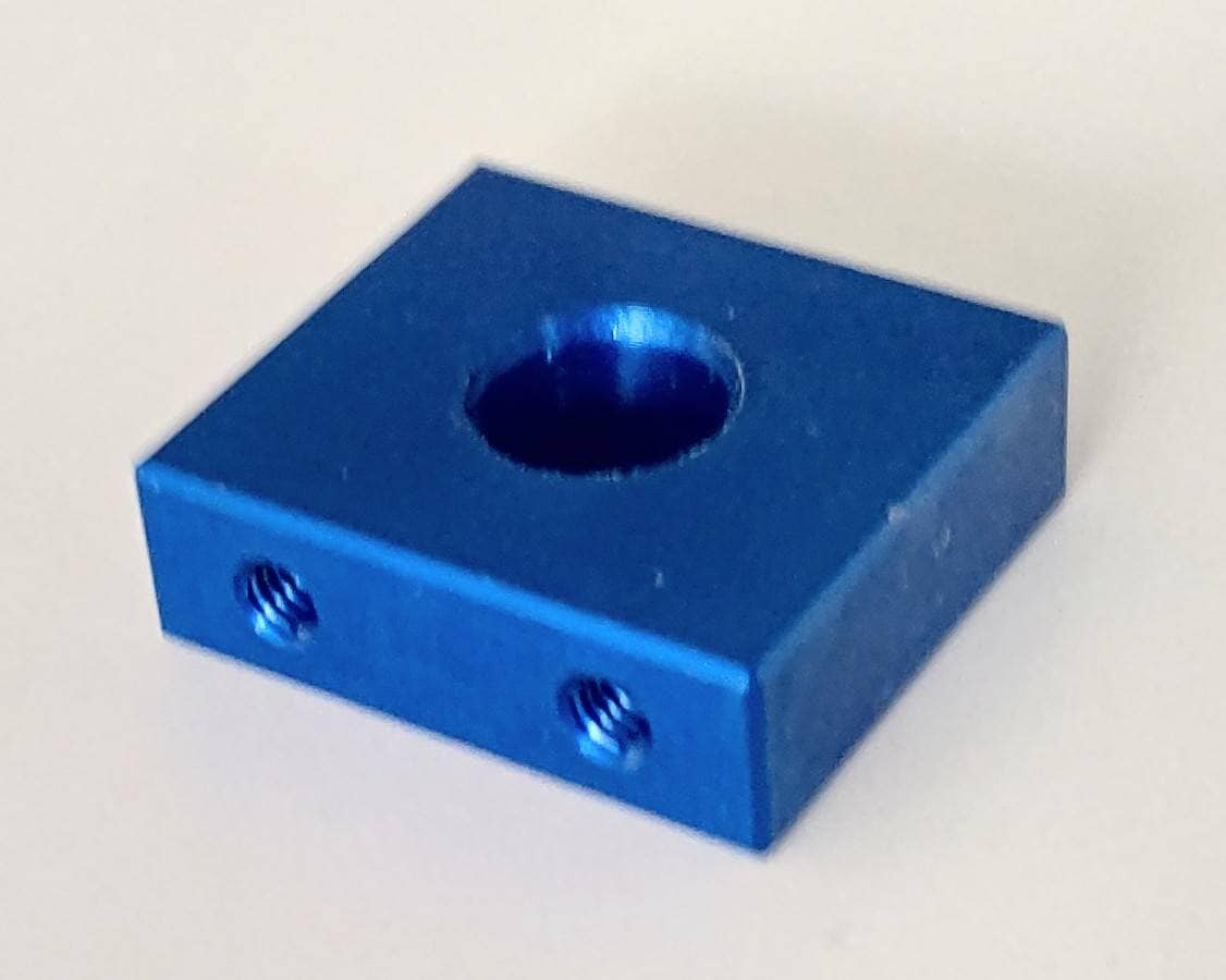 すべての商品 | HIROBO.com | ラジコン ヘリコプター 通信販売