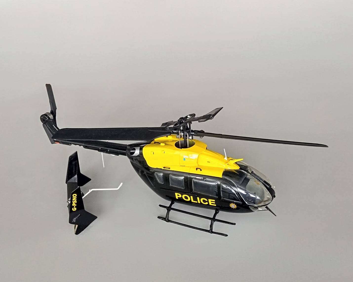 HIROBO.com | ヒロボー ドットコム - ラジコン RC ヘリコプター 通信販売 |