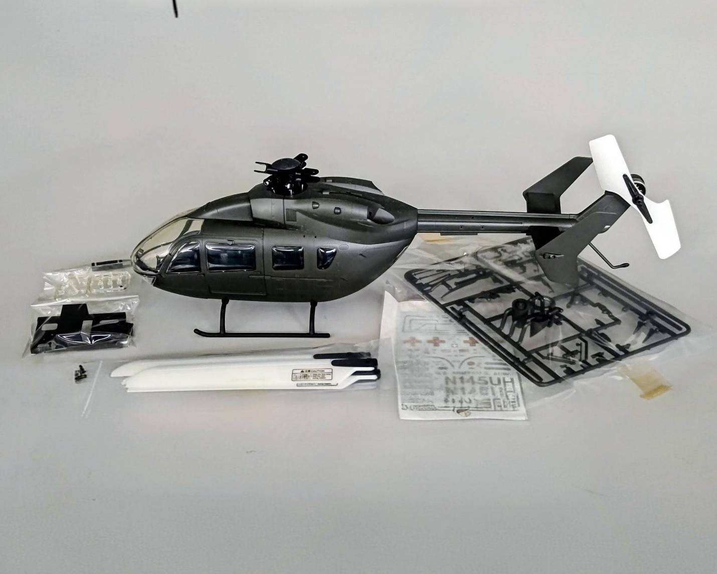 HIROBO.com | ヒロボー ドットコム - ラジコン RC ヘリコプター 通信販売 |